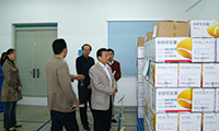 Z6·尊龙凯时「中国」官方网站