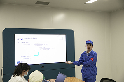 162035085413972866CA.jpg 162035085413972866CA.jpg