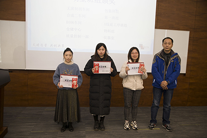 1620436143127675CFA7.jpg 1620436143127675CFA7.jpg